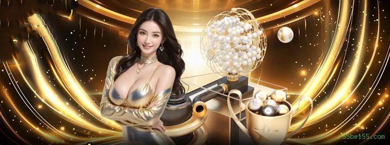 Reload Bonus 55bet55.com