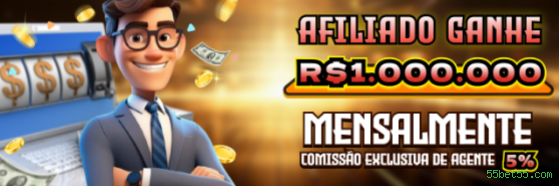 Siga a 55bet55.com no Facebook
