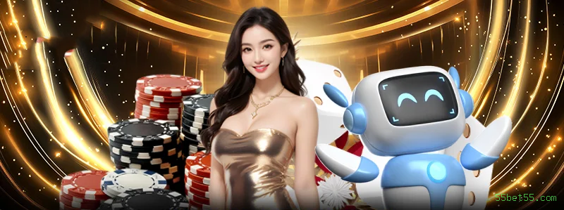 Fortune Dragon - RTP 96.96%