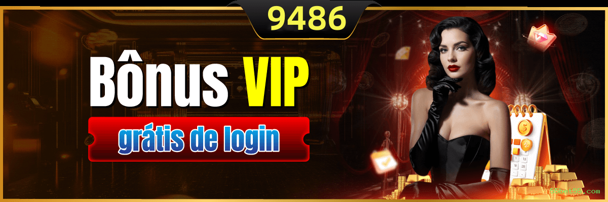 Slots Premium da PG Soft na 55bet55.com