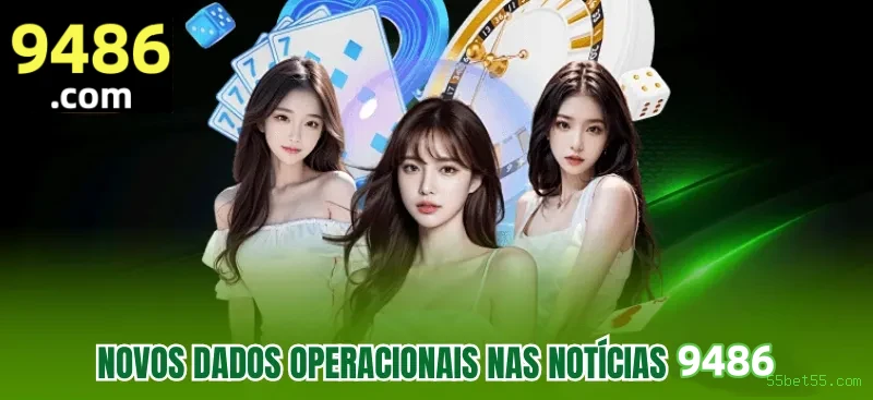 Fortune Tiger - Jogo mais popular do Brasil