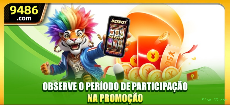 Métodos de pagamento aceitos na 55bet55.com