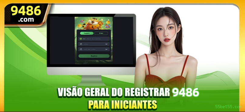 Fortune Tiger - Slot com RTP 96.81%