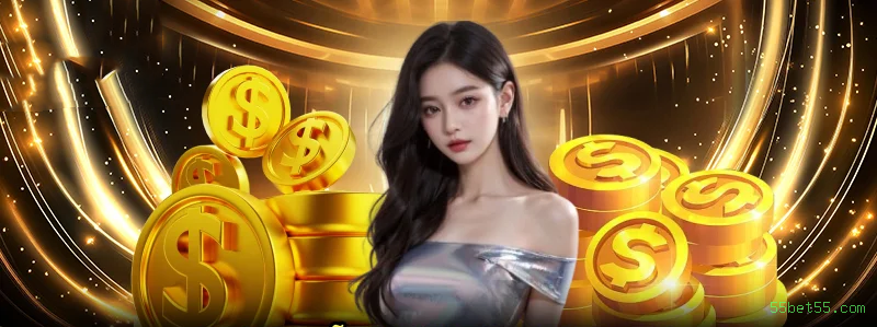 Lottery Instantânea