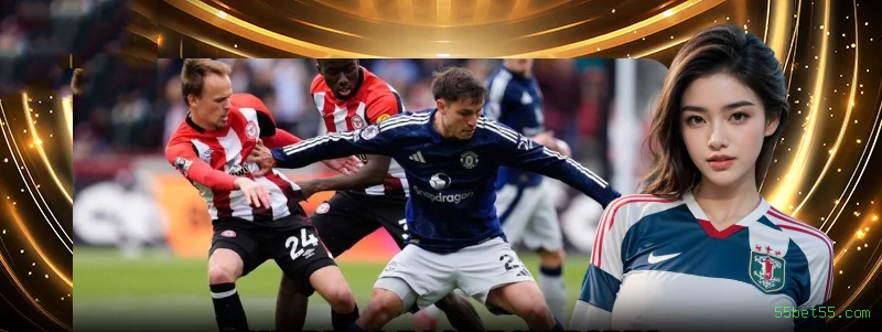 Segurança 55bet55.com