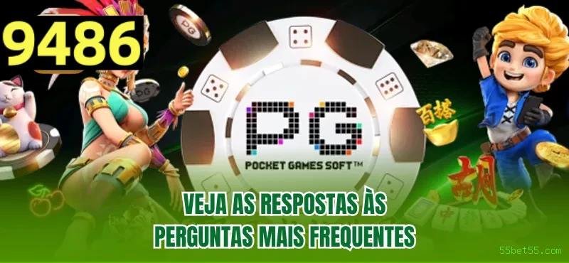 Dicas para ganhar na 55bet55.com